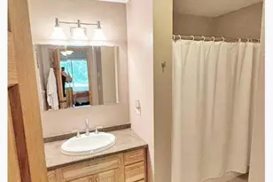 4872 Monroe Ave SW, Bemidji, MN 56601 - Photo 10
