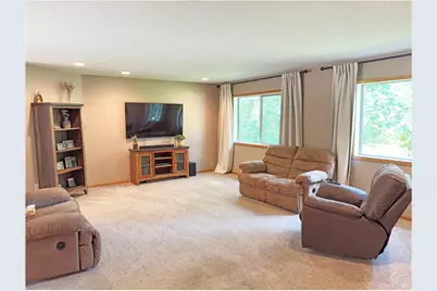 4872 Monroe Avenue SW, Bemidji, MN 56601 - Photo 2