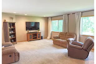 4872 Monroe Ave SW, Bemidji, MN 56601 - Photo 2
