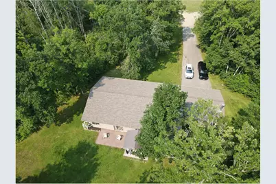 4872 Monroe Avenue SW, Bemidji, MN 56601 - Photo 16