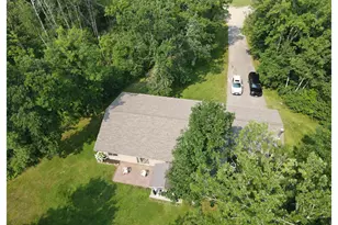 4872 Monroe Ave SW, Bemidji, MN 56601 - Photo 16
