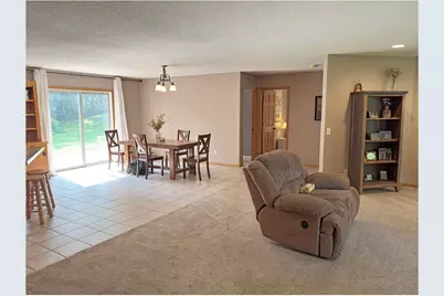 4872 Monroe Avenue SW, Bemidji, MN 56601 - Photo 8