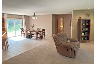 4872 Monroe Ave SW, Bemidji, MN 56601 - Photo 8