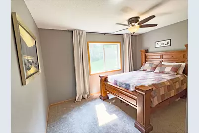 4872 Monroe Avenue SW, Bemidji, MN 56601 - Photo 12