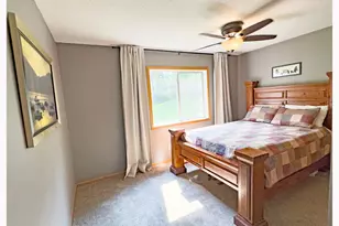 4872 Monroe Ave SW, Bemidji, MN 56601 - Photo 12