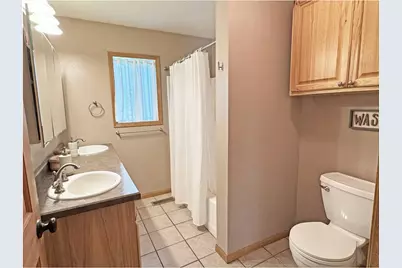 4872 Monroe Avenue SW, Bemidji, MN 56601 - Photo 14