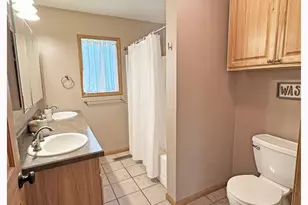 4872 Monroe Ave SW, Bemidji, MN 56601 - Photo 14