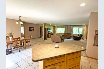 4872 Monroe Avenue SW, Bemidji, MN 56601 - Photo 6