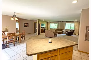 4872 Monroe Ave SW, Bemidji, MN 56601 - Photo 6