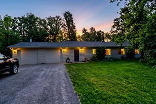 4872 Monroe Ave SW, Bemidji, MN 56601 - Photo 1