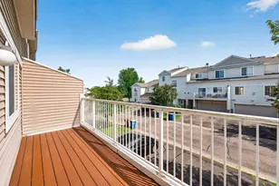 6581 Olive Ln N, Maple Grove, MN 55311 - Photo 10