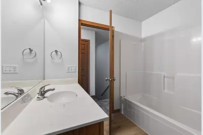 6581 Olive Lane N, Maple Grove, MN 55311 - Photo 22