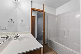 6581 Olive Ln N, Maple Grove, MN 55311 - Photo 22