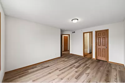 6581 Olive Lane N, Maple Grove, MN 55311 - Photo 20