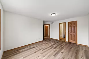 6581 Olive Ln N, Maple Grove, MN 55311 - Photo 20