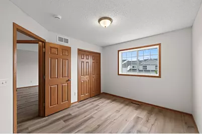 6581 Olive Lane N, Maple Grove, MN 55311 - Photo 16