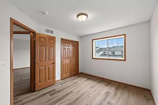 6581 Olive Ln N, Maple Grove, MN 55311 - Photo 16