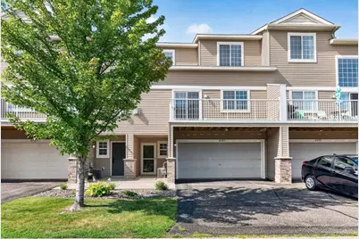 6581 Olive Lane N, Maple Grove, MN 55311 - Photo 1