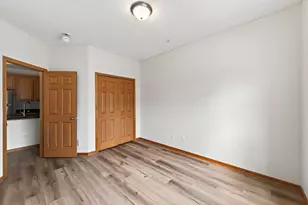 6581 Olive Ln N, Maple Grove, MN 55311 - Photo 14