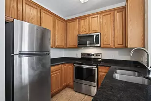 6581 Olive Ln N, Maple Grove, MN 55311 - Photo 6