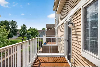 6581 Olive Lane N, Maple Grove, MN 55311 - Photo 10