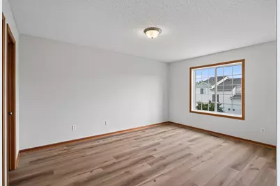 6581 Olive Lane N, Maple Grove, MN 55311 - Photo 18