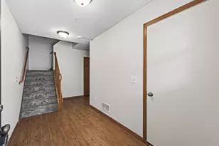 6581 Olive Ln N, Maple Grove, MN 55311 - Photo 24