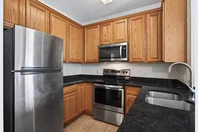 6581 Olive Lane N, Maple Grove, MN 55311 - Photo 4
