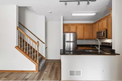 6581 Olive Lane N, Maple Grove, MN 55311 - Photo 4