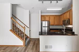 6581 Olive Ln N, Maple Grove, MN 55311 - Photo 4