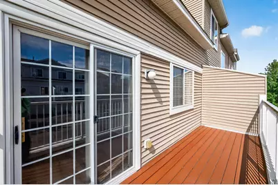 6581 Olive Lane N, Maple Grove, MN 55311 - Photo 8
