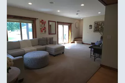 920 Isaac Road NW, Rice, MN 56367 - Photo 24