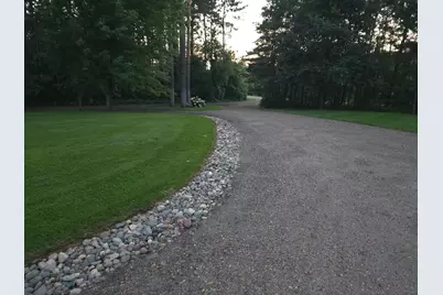 920 Isaac Road NW, Rice, MN 56367 - Photo 44