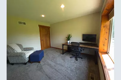 920 Isaac Road NW, Rice, MN 56367 - Photo 18