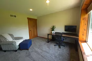 920 Isaac Rd NW, Rice, MN 56367 - Photo 18