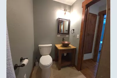 920 Isaac Road NW, Rice, MN 56367 - Photo 20
