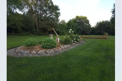920 Isaac Road NW, Rice, MN 56367 - Photo 52