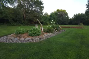 920 Isaac Rd NW, Rice, MN 56367 - Photo 52