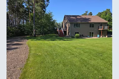 920 Isaac Road NW, Rice, MN 56367 - Photo 40