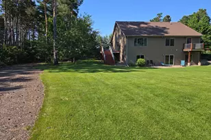 920 Isaac Rd NW, Rice, MN 56367 - Photo 40