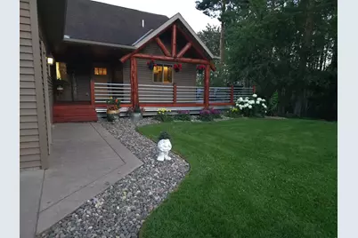 920 Isaac Road NW, Rice, MN 56367 - Photo 42