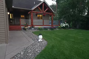 920 Isaac Rd NW, Rice, MN 56367 - Photo 42