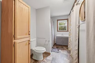 920 Isaac Rd NW, Rice, MN 56367 - Photo 56