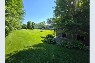 920 Isaac Road NW, Rice, MN 56367 - Photo 38