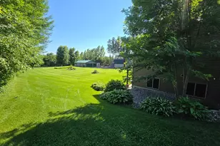 920 Isaac Rd NW, Rice, MN 56367 - Photo 38