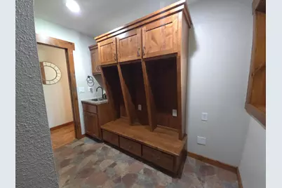 920 Isaac Road NW, Rice, MN 56367 - Photo 22