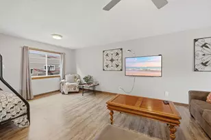 920 Isaac Rd NW, Rice, MN 56367 - Photo 52
