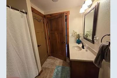 920 Isaac Road NW, Rice, MN 56367 - Photo 34
