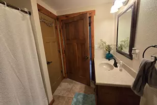 920 Isaac Rd NW, Rice, MN 56367 - Photo 34