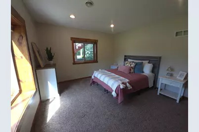 920 Isaac Road NW, Rice, MN 56367 - Photo 30
